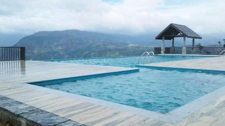 Marabedda Gardens Resort Rikillagaskada Εξωτερικό φωτογραφία