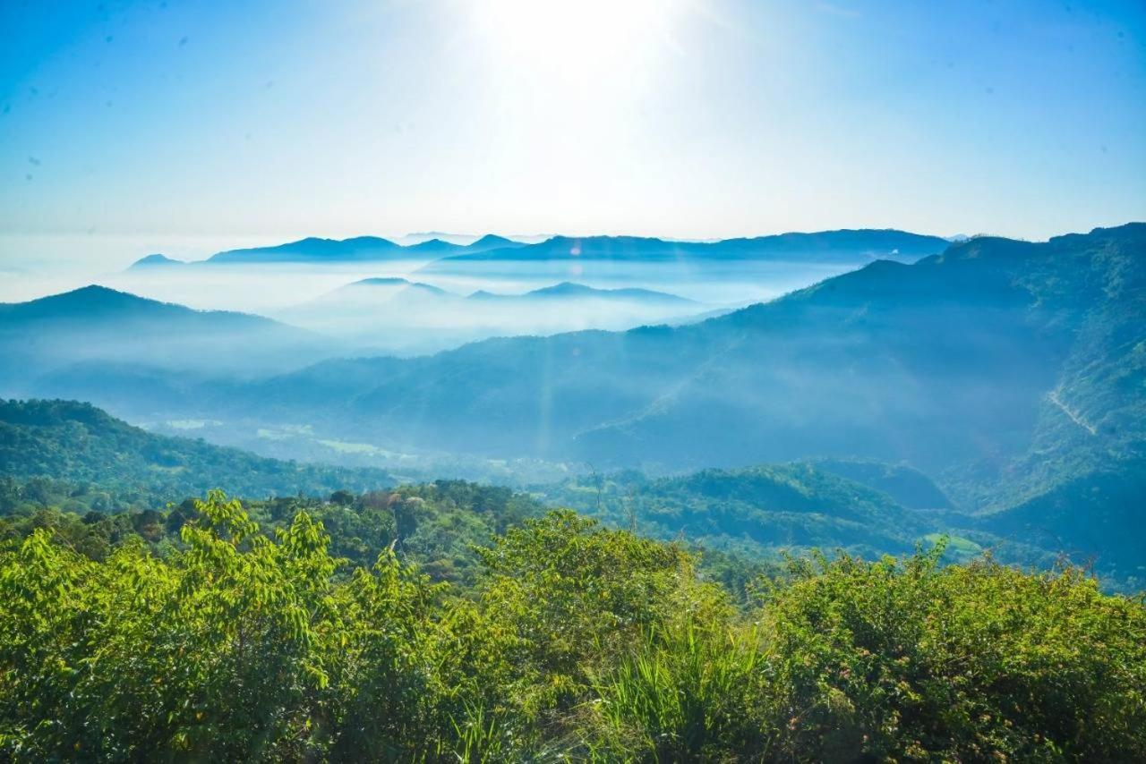 Marabedda Gardens Resort Rikillagaskada Εξωτερικό φωτογραφία