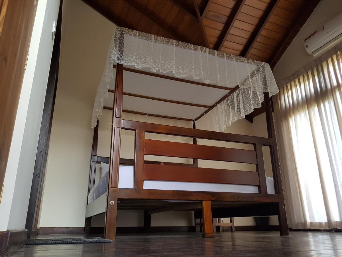 Marabedda Gardens Resort Rikillagaskada Εξωτερικό φωτογραφία