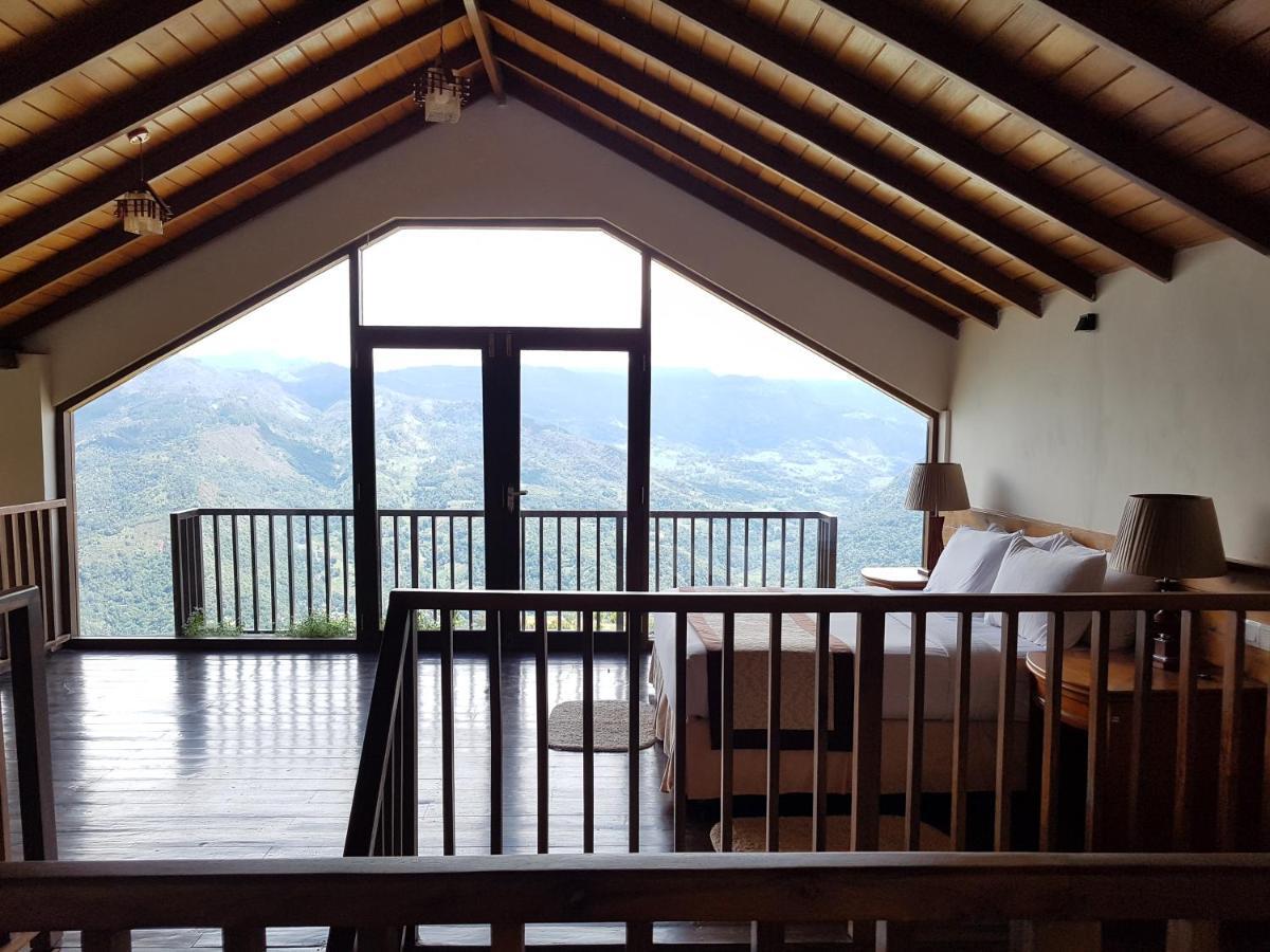 Marabedda Gardens Resort Rikillagaskada Εξωτερικό φωτογραφία